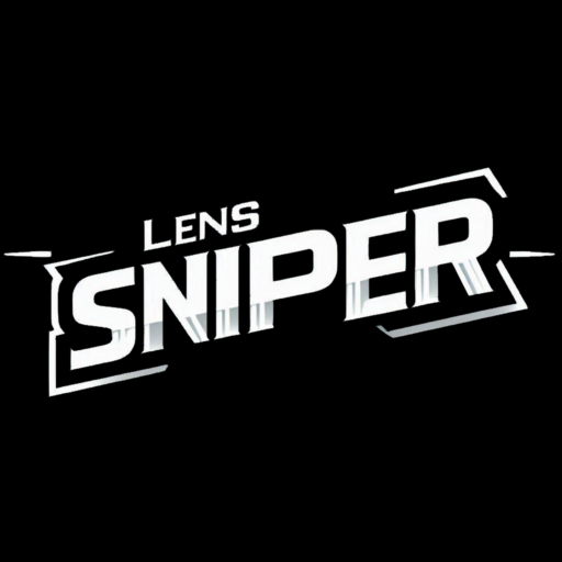 Lens Sniper