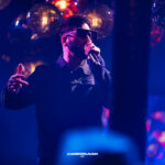 Jon B Soho 11/09
