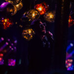 Jon B Soho 11/09